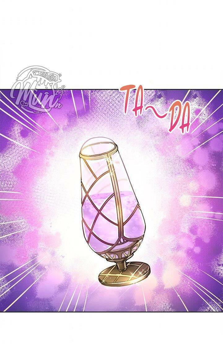 Cuộc Sống Mới Của Công Nương Chapter 33 - Trang 2