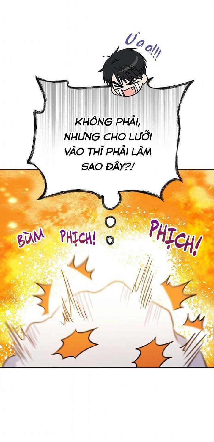 Cuộc Sống Mới Của Công Nương Chapter 33 - Trang 2