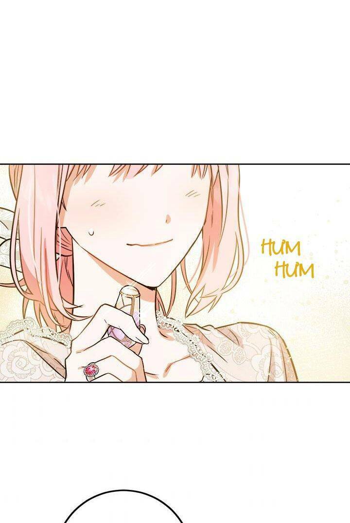 Cuộc Sống Mới Của Công Nương Chapter 33 - Trang 2