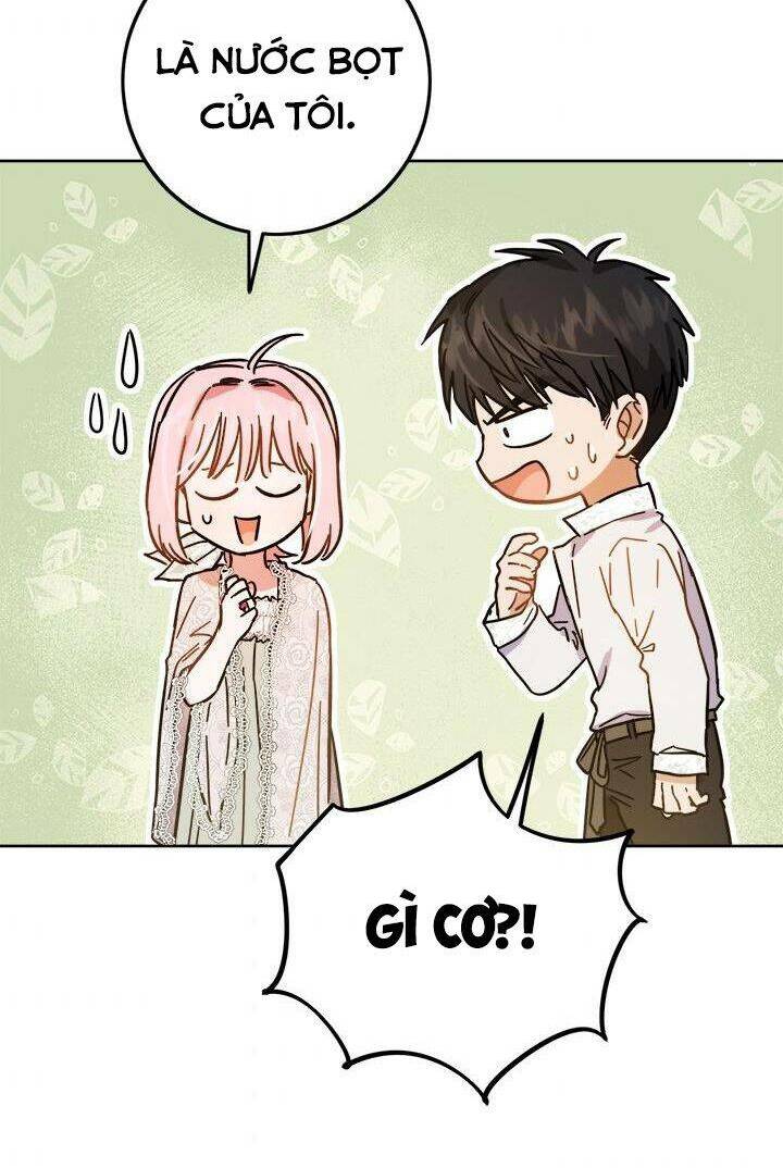 Cuộc Sống Mới Của Công Nương Chapter 33 - Trang 2
