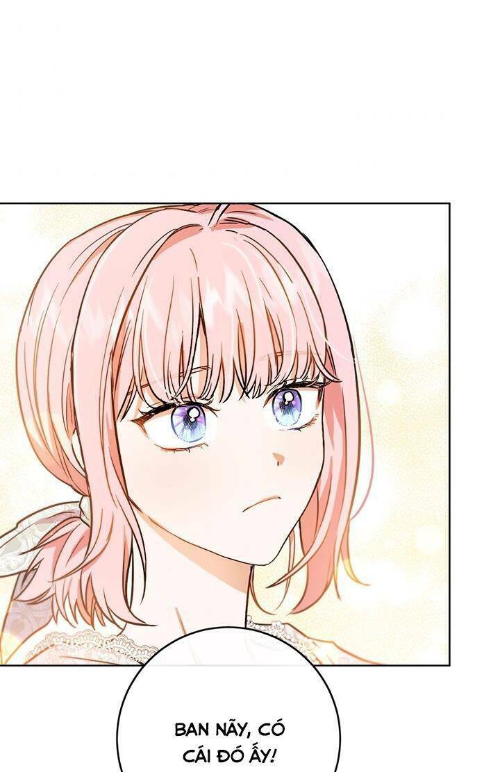 Cuộc Sống Mới Của Công Nương Chapter 33 - Trang 2