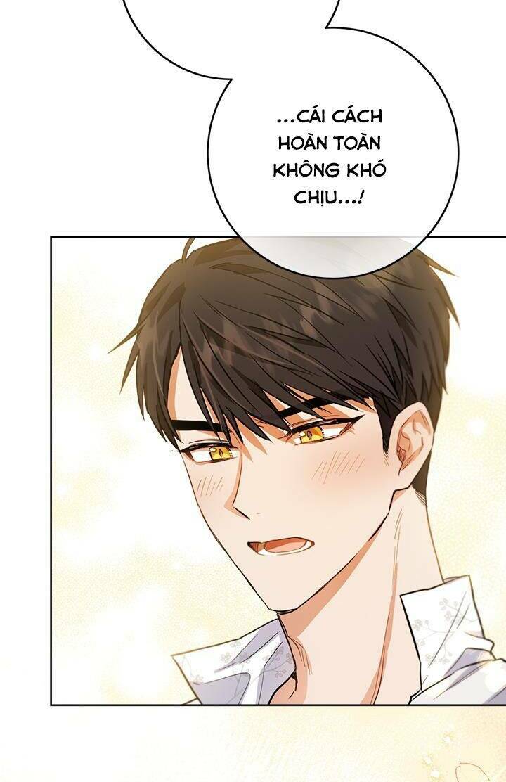 Cuộc Sống Mới Của Công Nương Chapter 33 - Trang 2