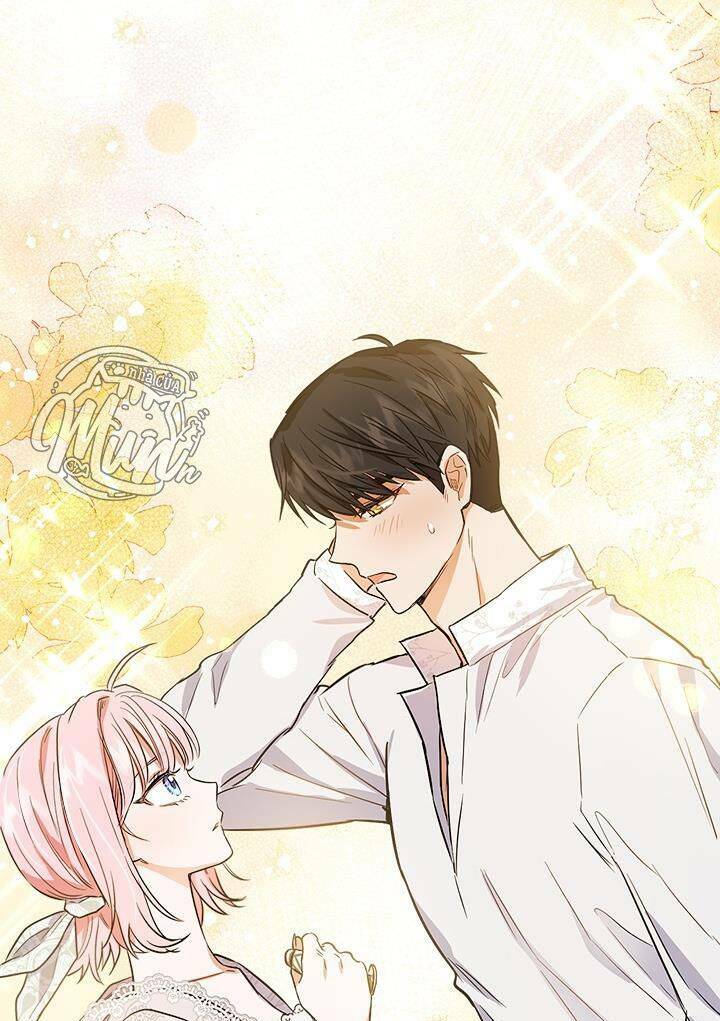 Cuộc Sống Mới Của Công Nương Chapter 33 - Trang 2