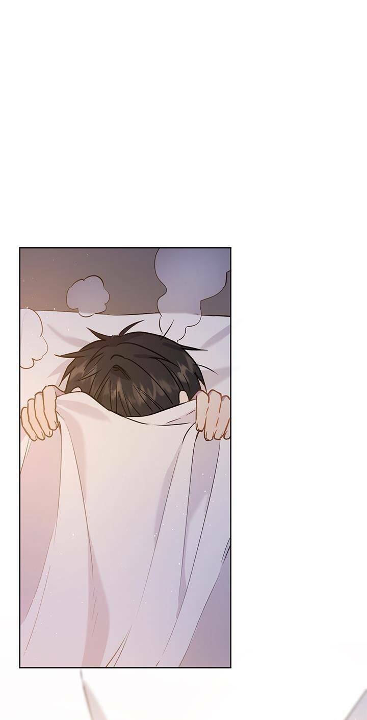 Cuộc Sống Mới Của Công Nương Chapter 33 - Trang 2