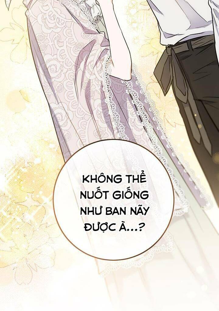 Cuộc Sống Mới Của Công Nương Chapter 33 - Trang 2