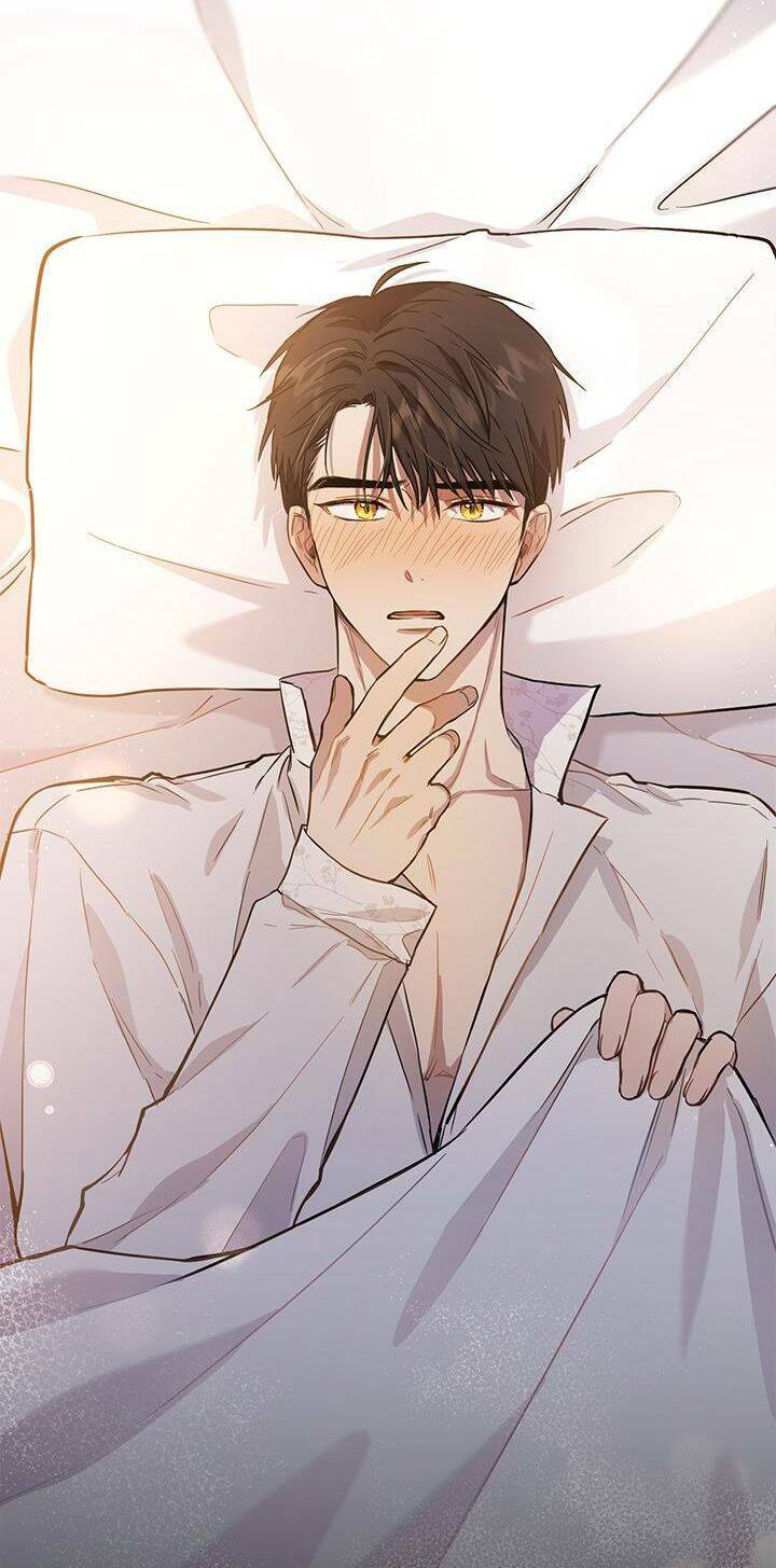 Cuộc Sống Mới Của Công Nương Chapter 33 - Trang 2