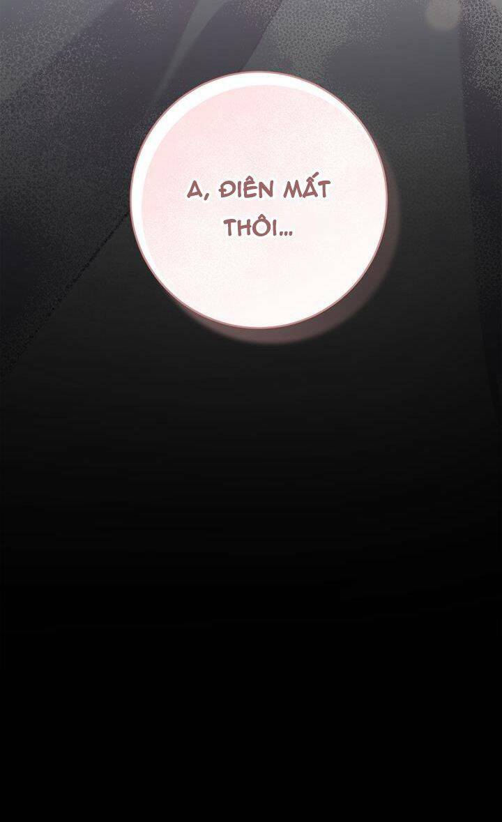 Cuộc Sống Mới Của Công Nương Chapter 33 - Trang 2