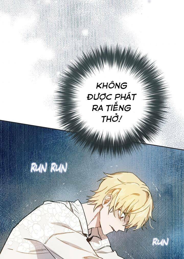 Cuộc Sống Mới Của Công Nương Chapter 35 - Trang 2