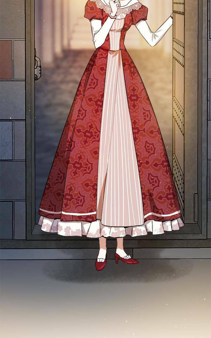 Cuộc Sống Mới Của Công Nương Chapter 36 - Trang 2