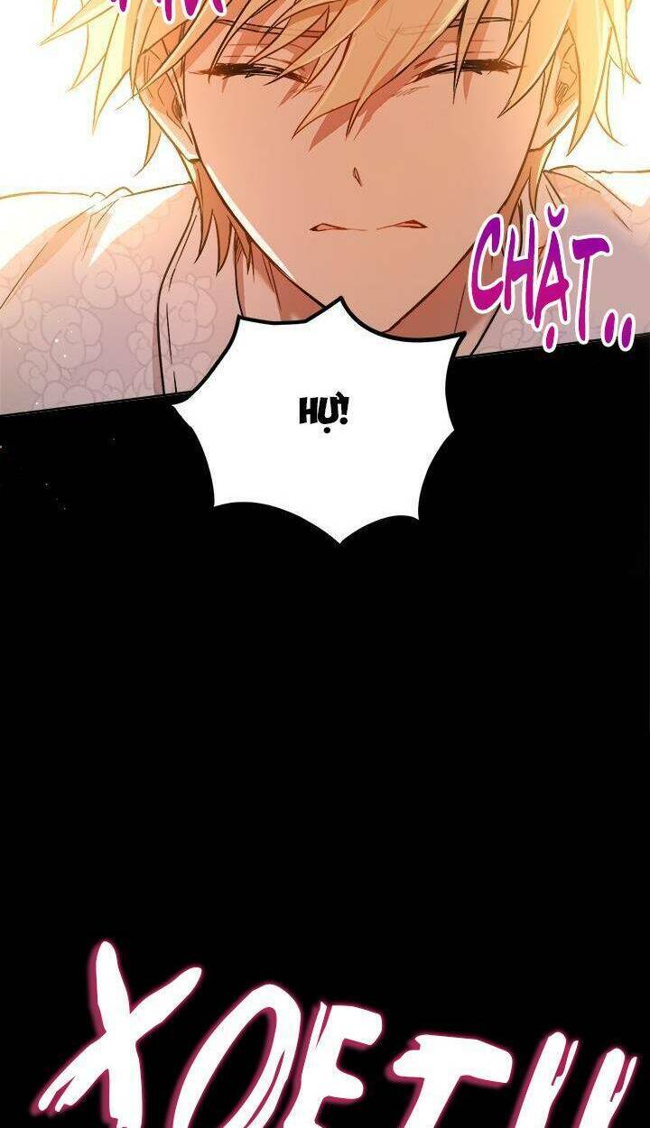 Cuộc Sống Mới Của Công Nương Chapter 36 - Trang 2