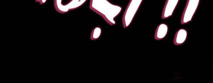 Cuộc Sống Mới Của Công Nương Chapter 36 - Trang 2