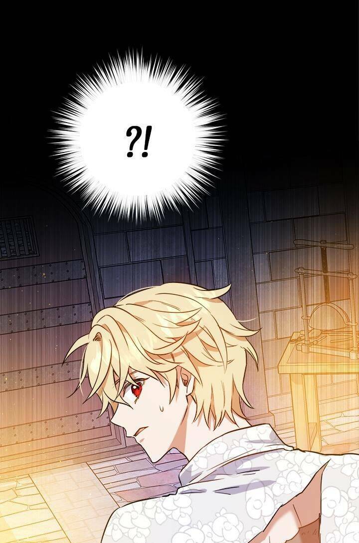 Cuộc Sống Mới Của Công Nương Chapter 36 - Trang 2