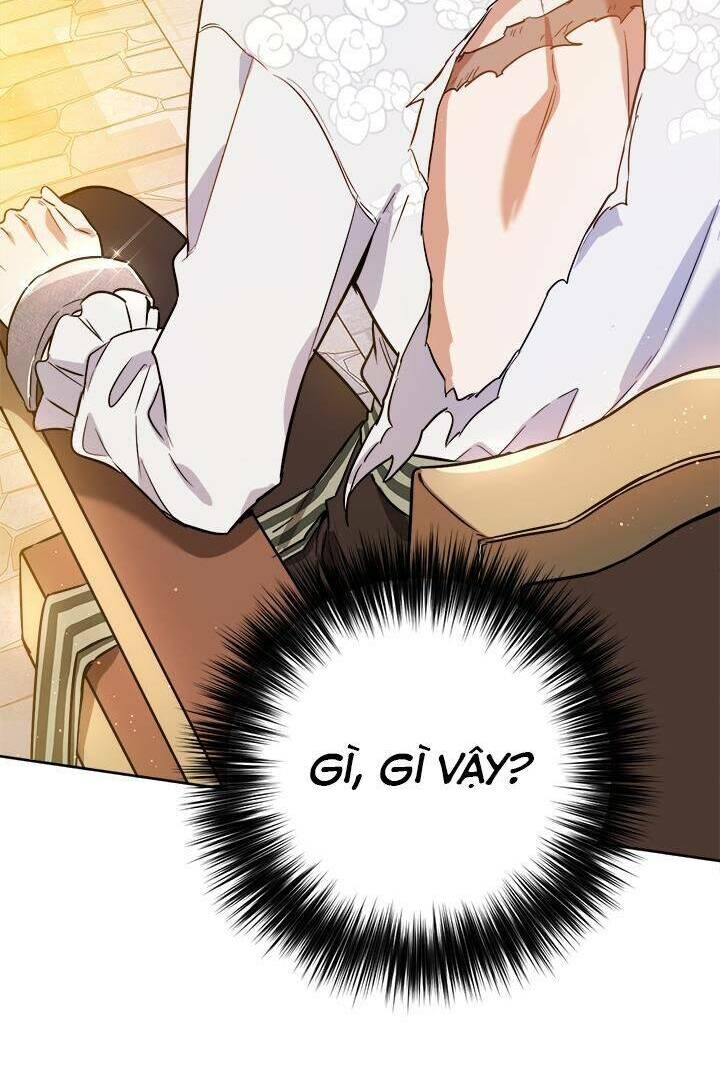 Cuộc Sống Mới Của Công Nương Chapter 36 - Trang 2