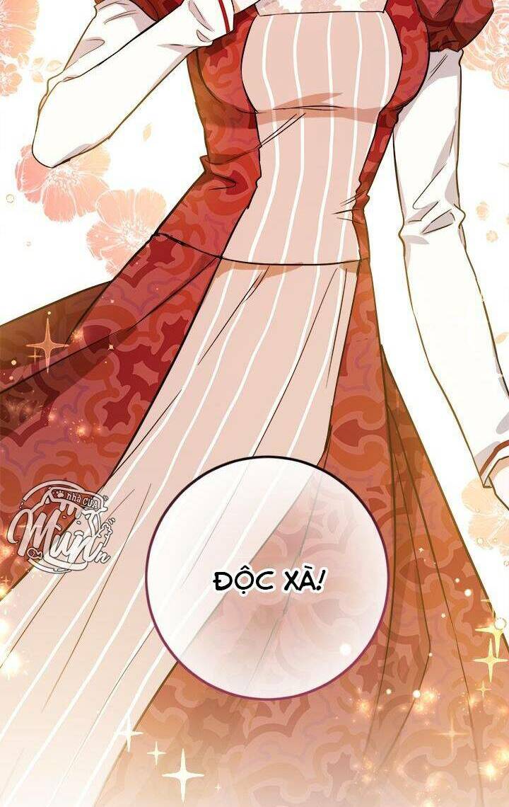 Cuộc Sống Mới Của Công Nương Chapter 36 - Trang 2