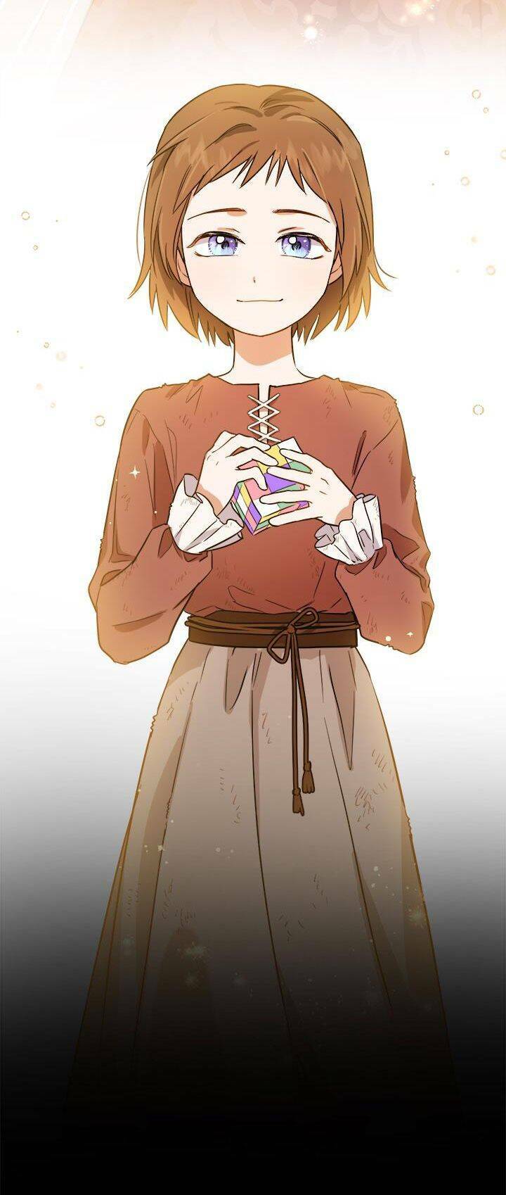 Cuộc Sống Mới Của Công Nương Chapter 36 - Trang 2