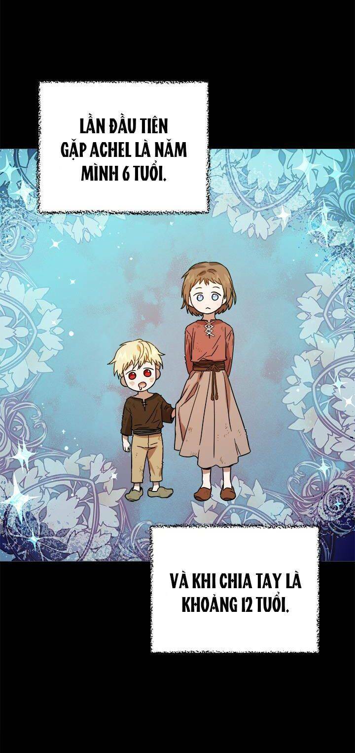 Cuộc Sống Mới Của Công Nương Chapter 36 - Trang 2