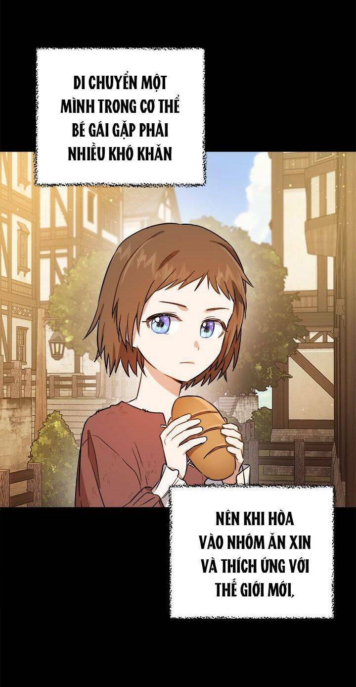 Cuộc Sống Mới Của Công Nương Chapter 36 - Trang 2