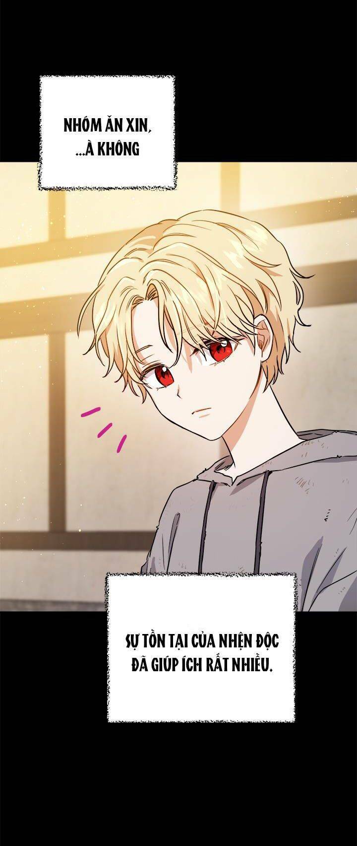 Cuộc Sống Mới Của Công Nương Chapter 36 - Trang 2