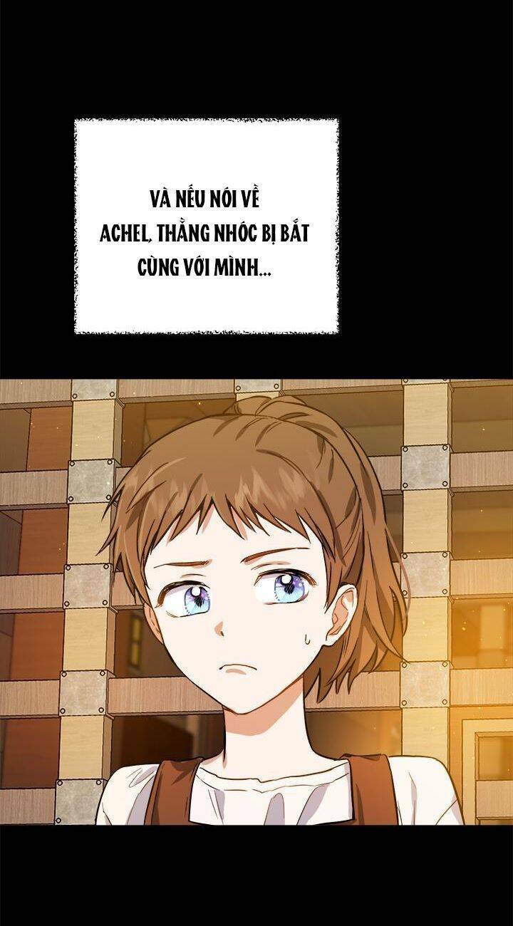 Cuộc Sống Mới Của Công Nương Chapter 36 - Trang 2