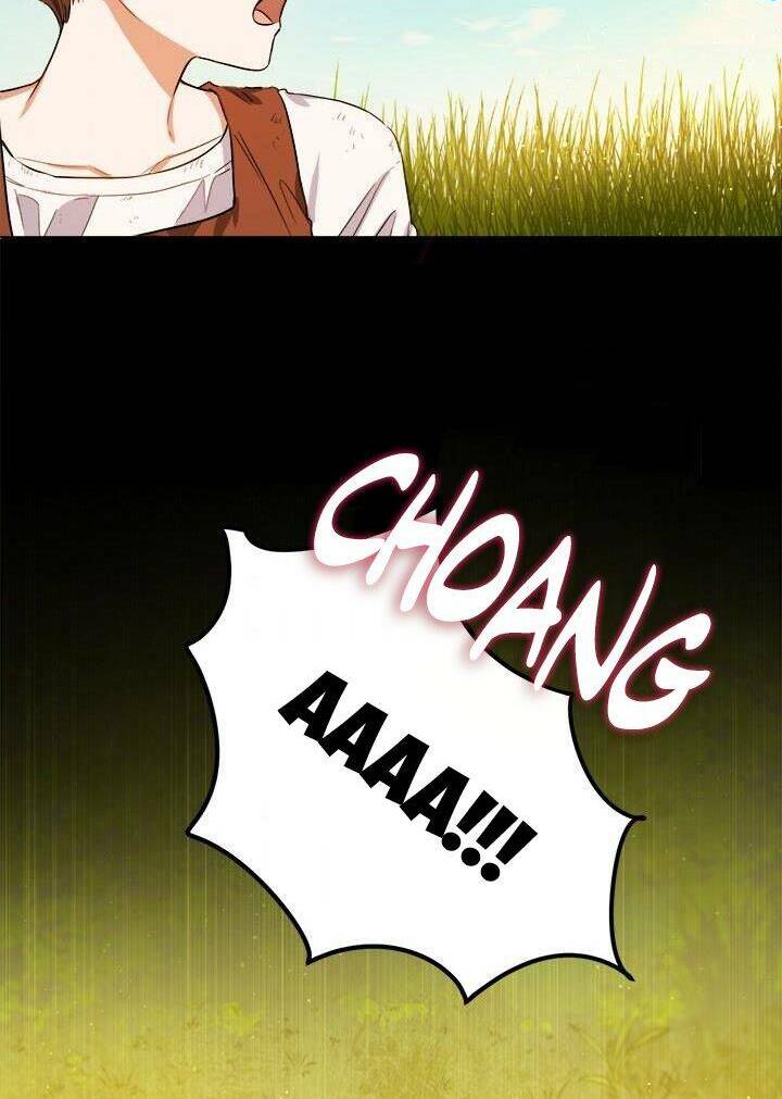 Cuộc Sống Mới Của Công Nương Chapter 36 - Trang 2