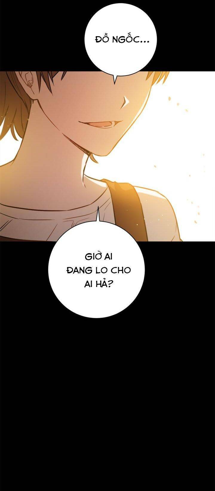 Cuộc Sống Mới Của Công Nương Chapter 36 - Trang 2