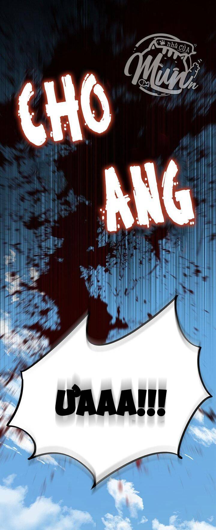 Cuộc Sống Mới Của Công Nương Chapter 36 - Trang 2