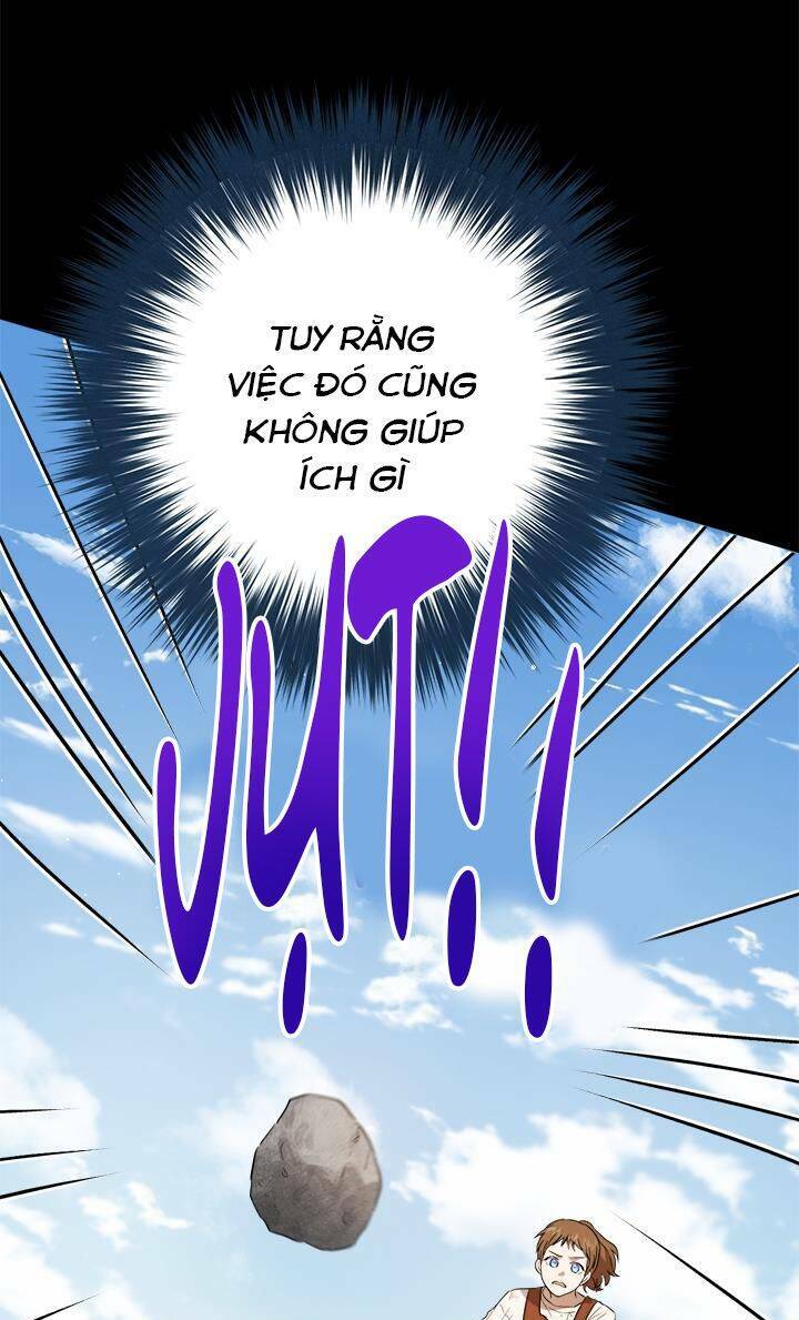 Cuộc Sống Mới Của Công Nương Chapter 36 - Trang 2