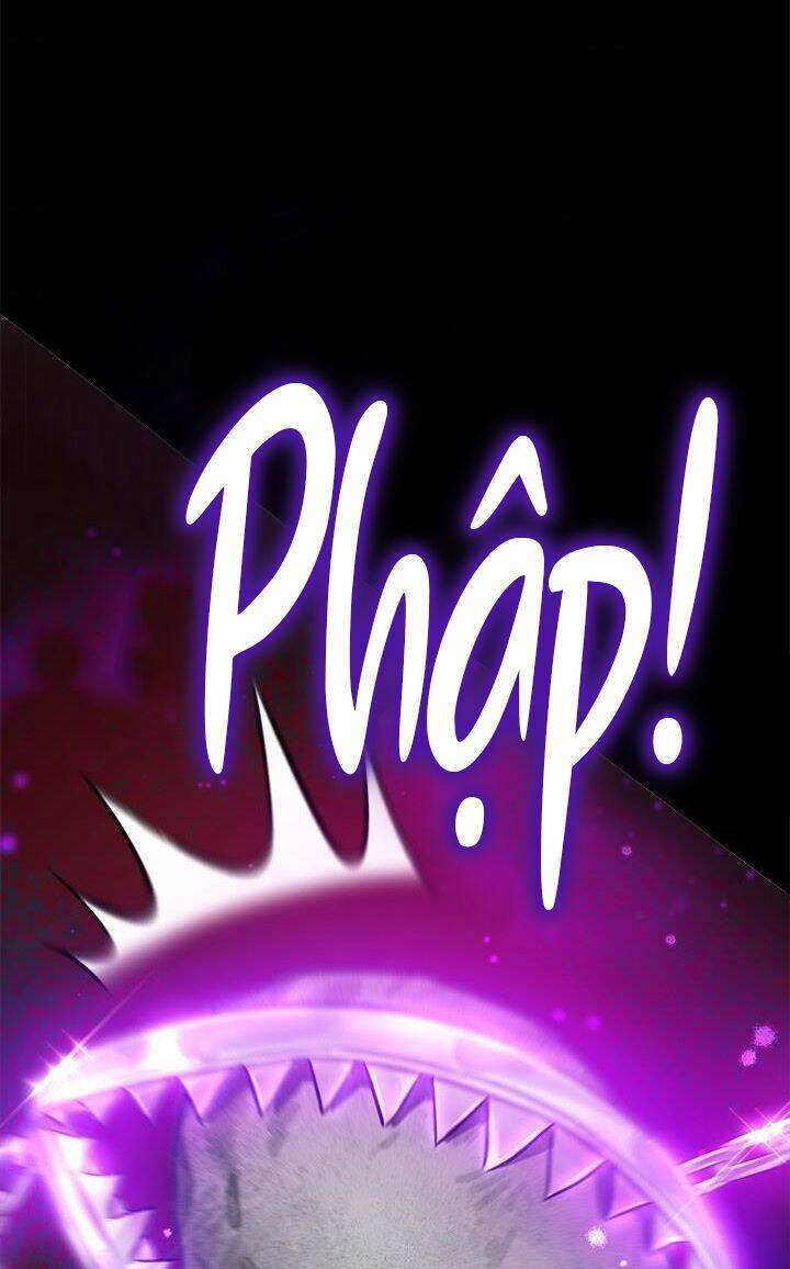 Cuộc Sống Mới Của Công Nương Chapter 36 - Trang 2