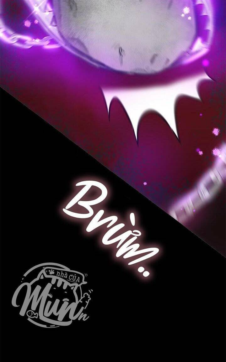 Cuộc Sống Mới Của Công Nương Chapter 36 - Trang 2