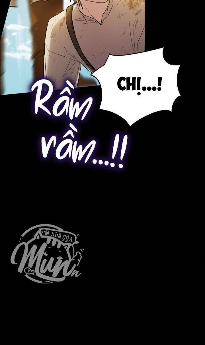 Cuộc Sống Mới Của Công Nương Chapter 36 - Trang 2