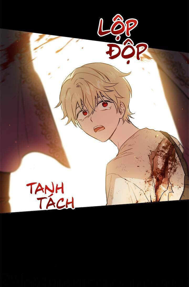 Cuộc Sống Mới Của Công Nương Chapter 36 - Trang 2