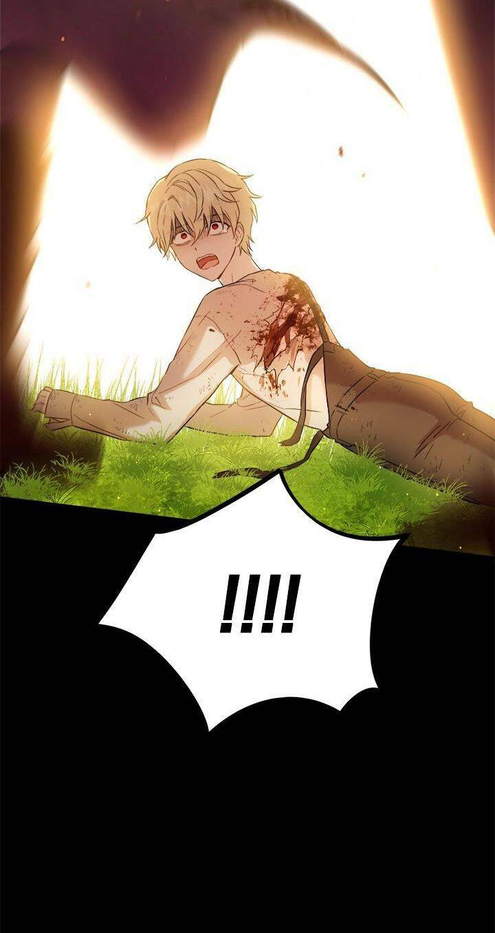 Cuộc Sống Mới Của Công Nương Chapter 36 - Trang 2