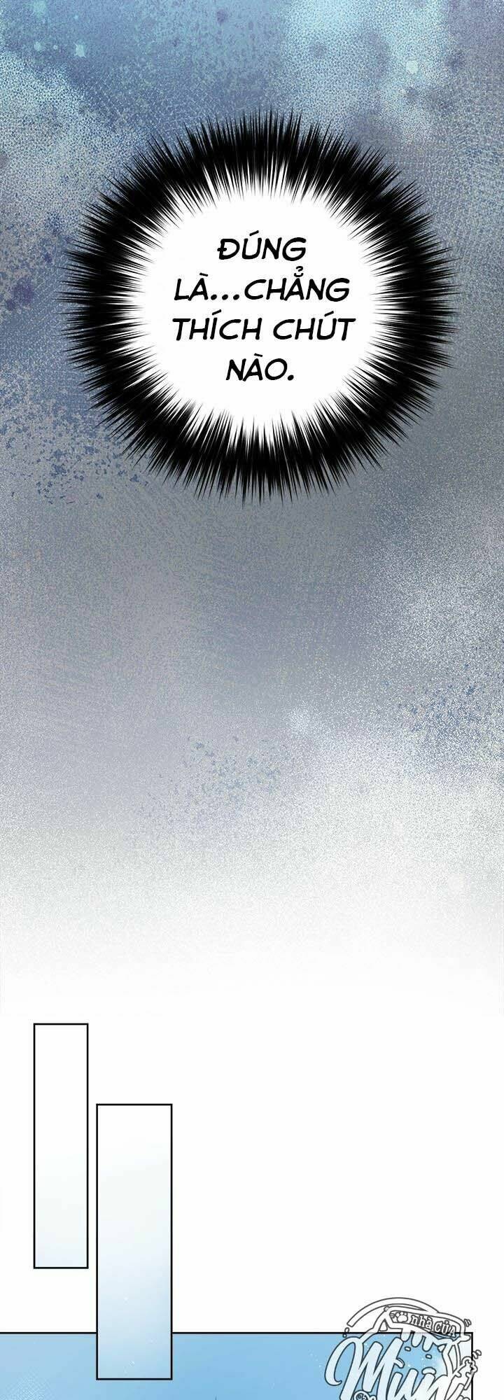 Cuộc Sống Mới Của Công Nương Chapter 37 - Trang 2