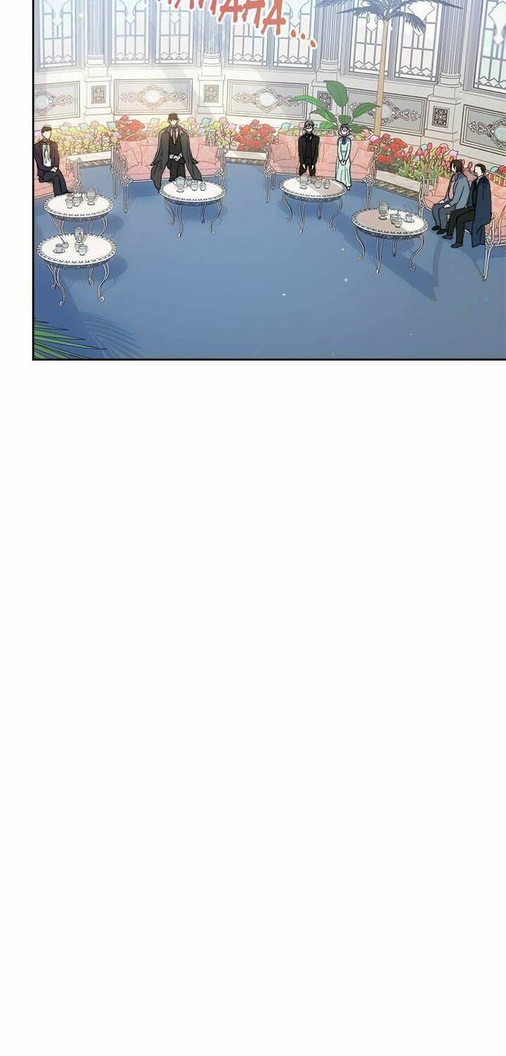 Cuộc Sống Mới Của Công Nương Chapter 37 - Trang 2