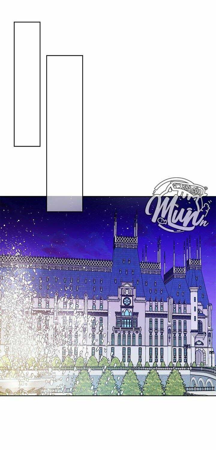 Cuộc Sống Mới Của Công Nương Chapter 37 - Trang 2