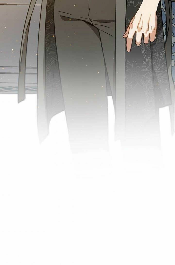 Cuộc Sống Mới Của Công Nương Chapter 37 - Trang 2