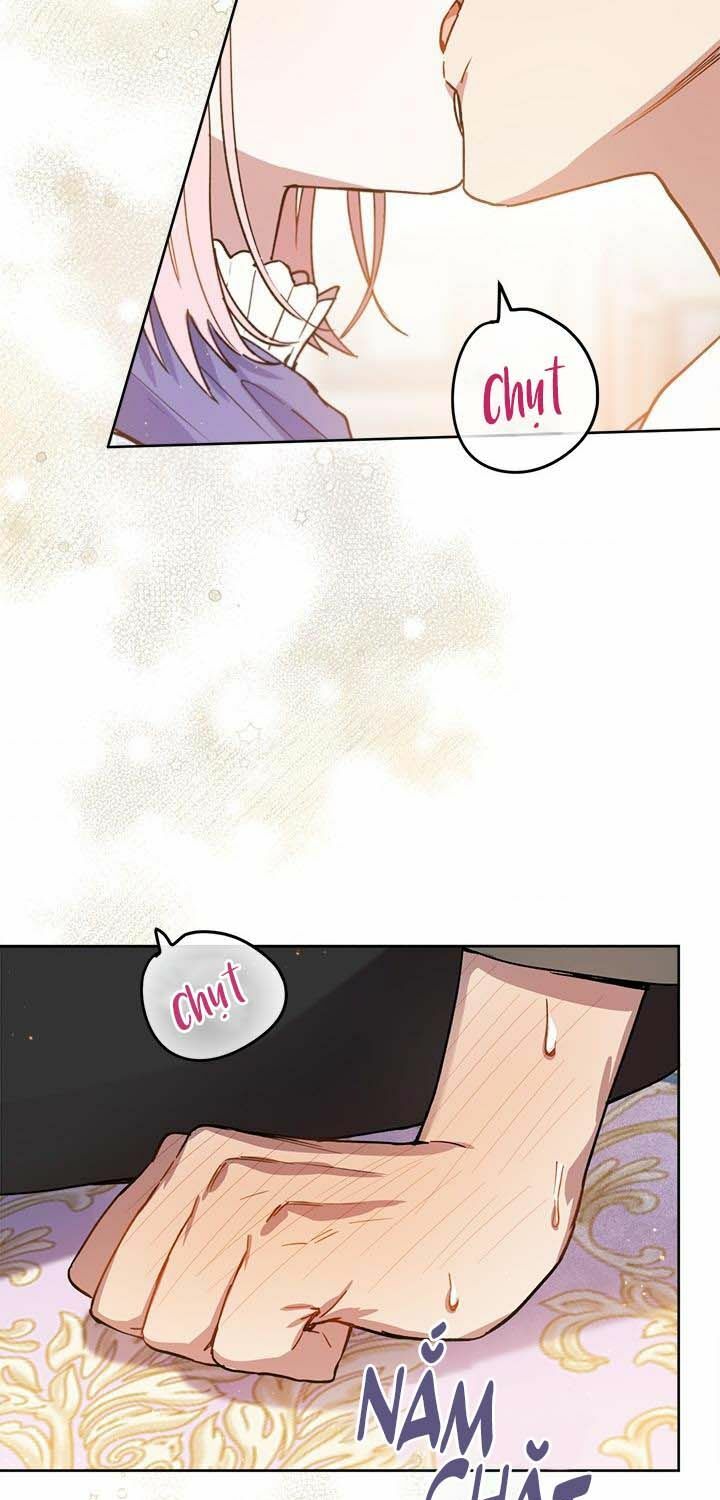 Cuộc Sống Mới Của Công Nương Chapter 38 - Trang 2