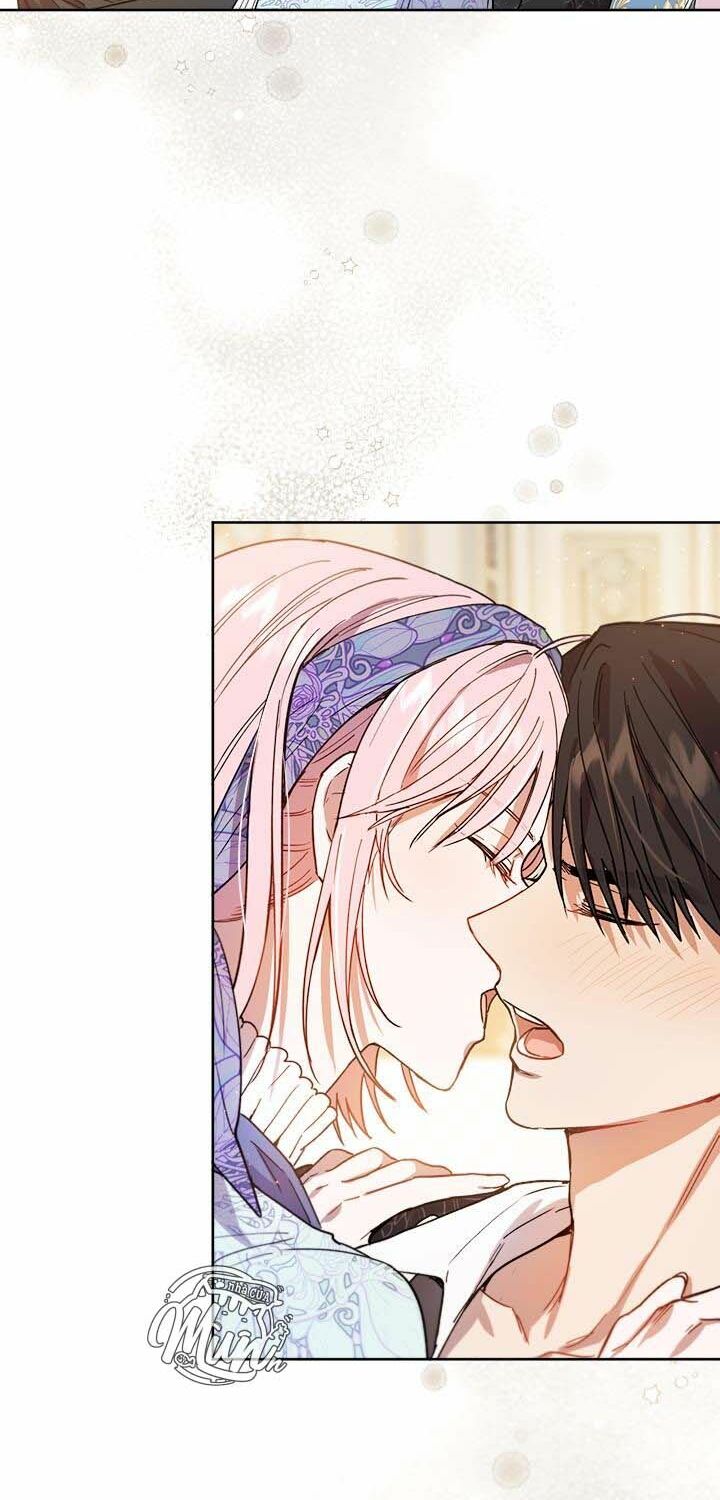 Cuộc Sống Mới Của Công Nương Chapter 38 - Trang 2