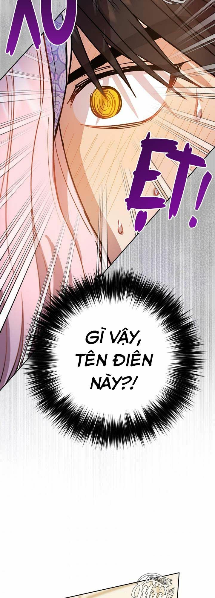 Cuộc Sống Mới Của Công Nương Chapter 38 - Trang 2