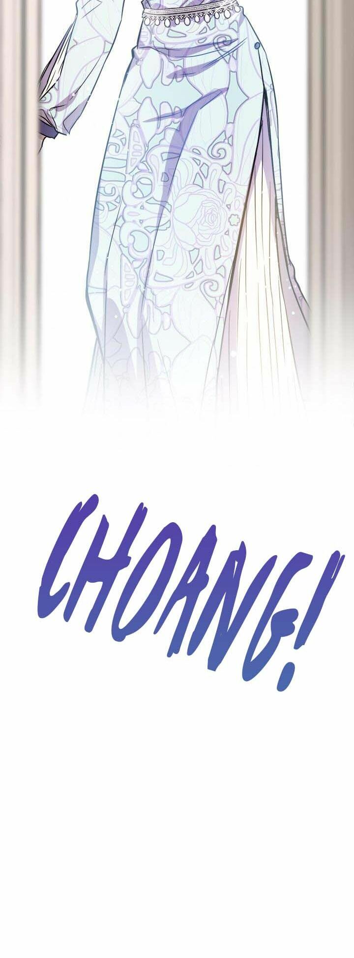 Cuộc Sống Mới Của Công Nương Chapter 38 - Trang 2