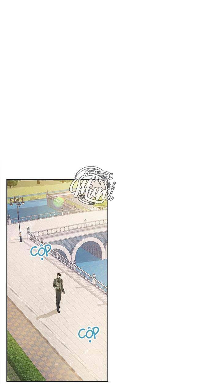 Cuộc Sống Mới Của Công Nương Chapter 39 - Trang 2