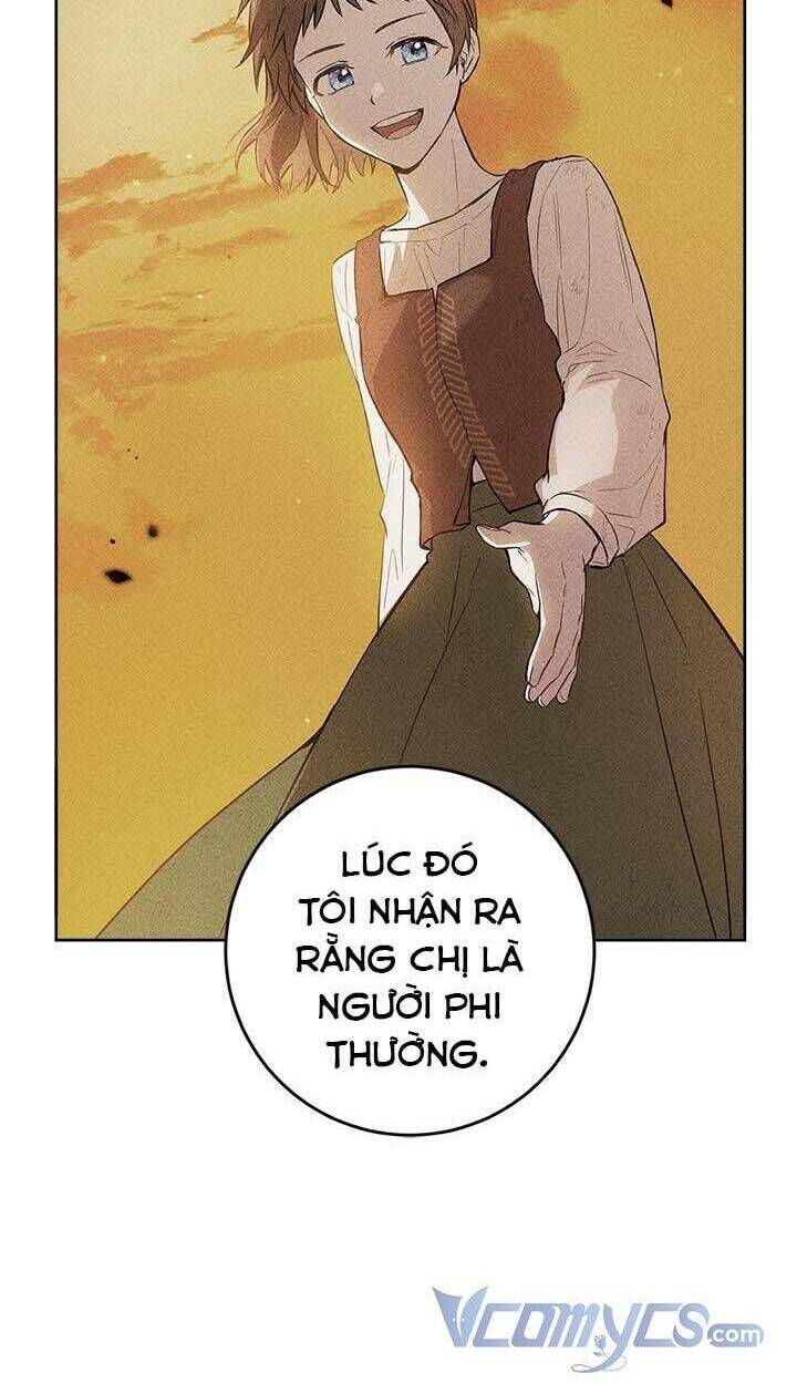 Cuộc Sống Mới Của Công Nương Chapter 39 - Trang 2