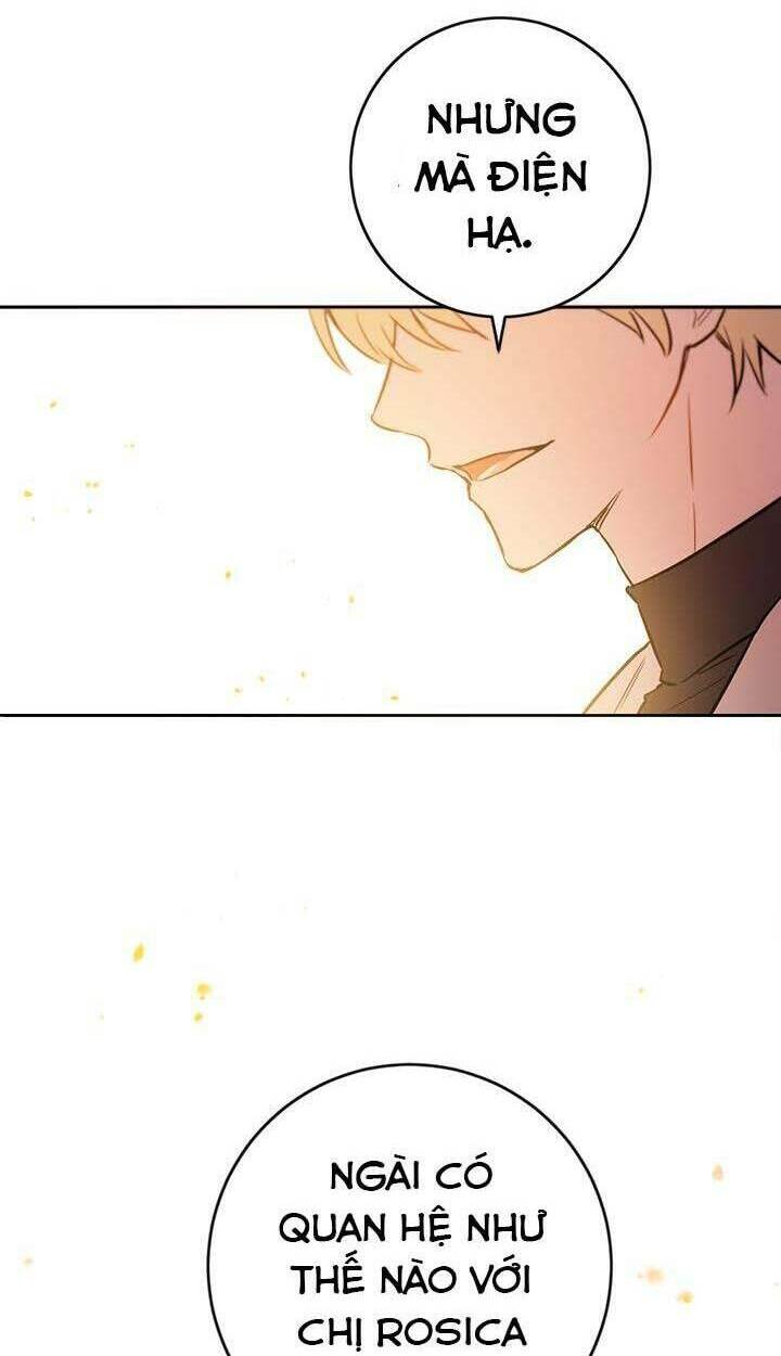 Cuộc Sống Mới Của Công Nương Chapter 39 - Trang 2