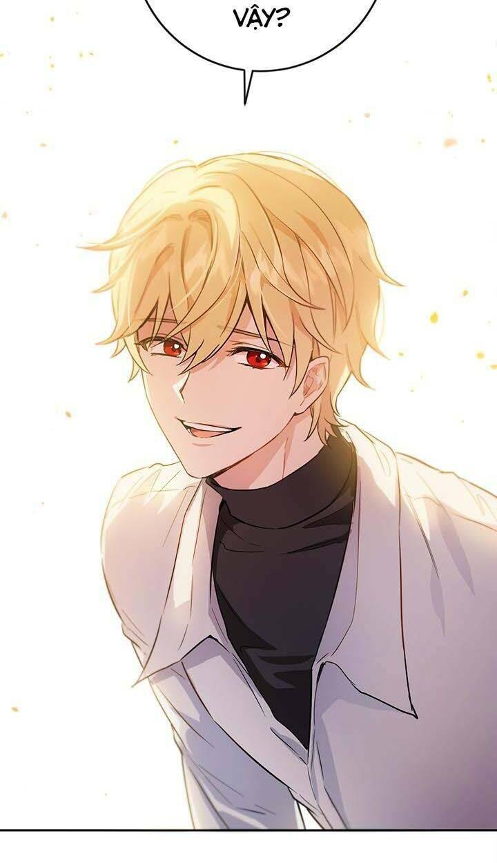 Cuộc Sống Mới Của Công Nương Chapter 39 - Trang 2