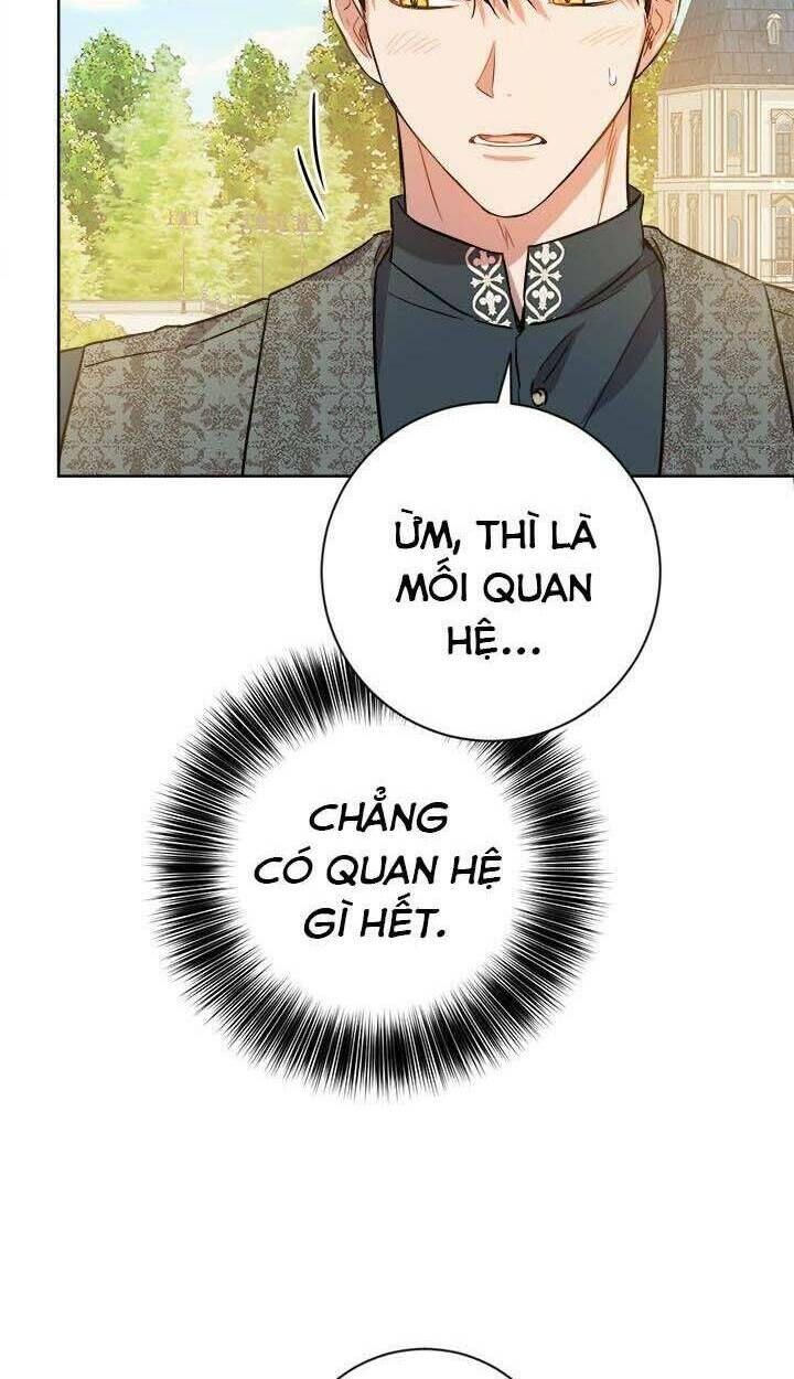 Cuộc Sống Mới Của Công Nương Chapter 39 - Trang 2