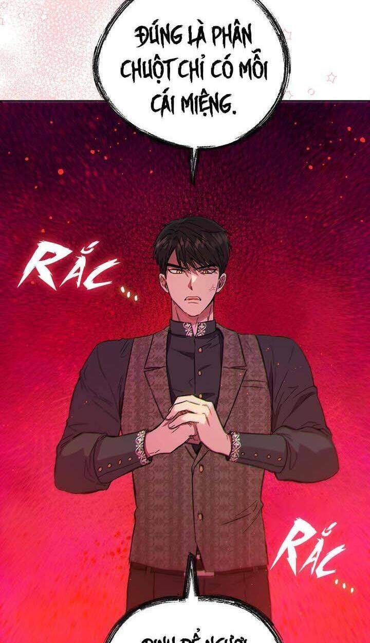 Cuộc Sống Mới Của Công Nương Chapter 39 - Trang 2