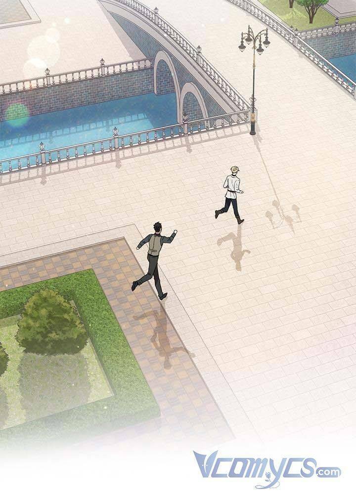 Cuộc Sống Mới Của Công Nương Chapter 39 - Trang 2