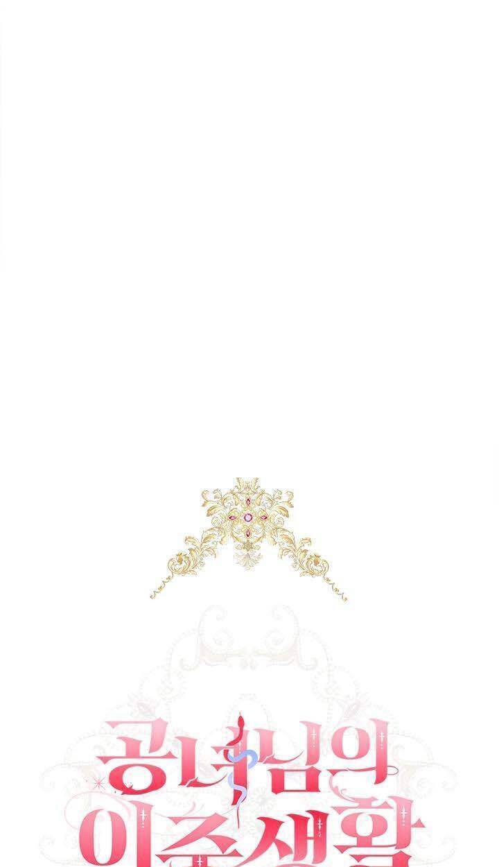 Cuộc Sống Mới Của Công Nương Chapter 39 - Trang 2