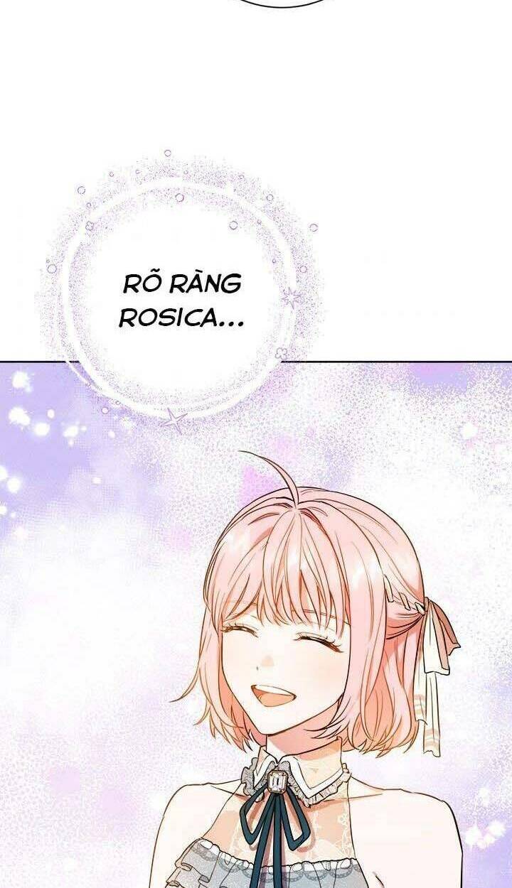 Cuộc Sống Mới Của Công Nương Chapter 39 - Trang 2