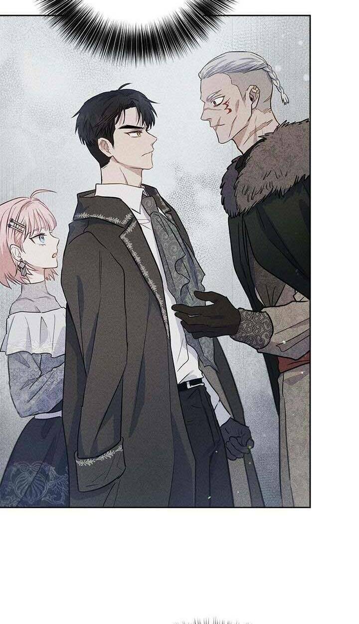 Cuộc Sống Mới Của Công Nương Chapter 39 - Trang 2